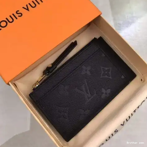 Brother sam Bags 19B570071 LV 0723